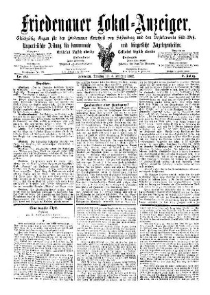 Nr. 29, 04.02.1902