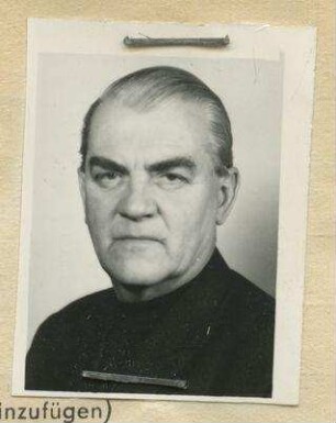 Johann Haßdenteufel