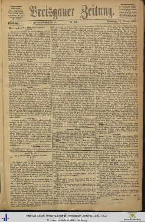 12.01.1890