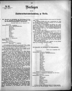 No. 42 (915-917), 1. Oktober 1910