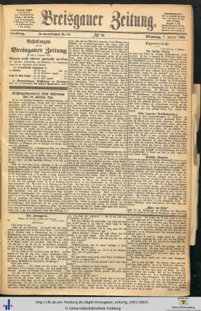 07.01.1902