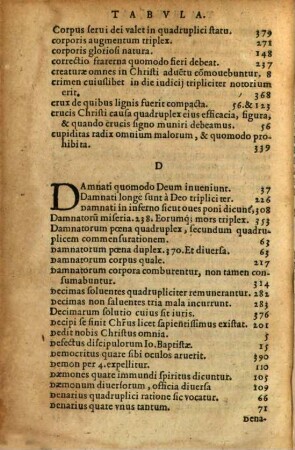 Sermones dominicales per totum annum