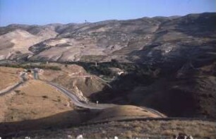 Jordantal