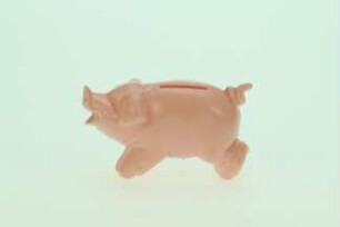 Sparschwein