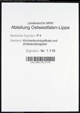 Kirchenbuchduplikat der katholischen Gemeinde Irmgarteichen (T 1838-1860). (Gemeinde: Irmgarteichen, katholische Gemeinde)