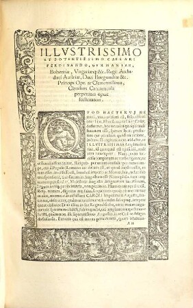 Paraphrasis In Lib. I. Institutionum Iustiniani Imperatoris