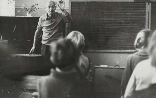 Paul Dessau