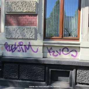 RESiM KVS