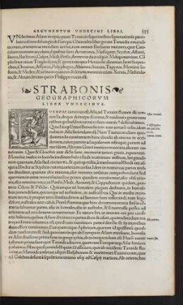 Argumentum Undecimi Libri.