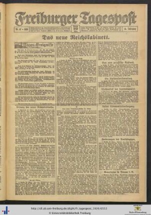 29.03.1920