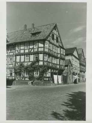 Hofgeismar