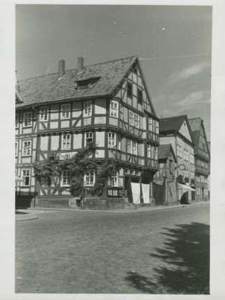 Hofgeismar