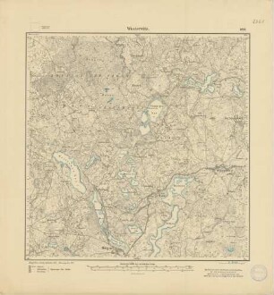 2361 (alte Nr.: 969) Wusterwitz