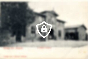 Gasthof Stark