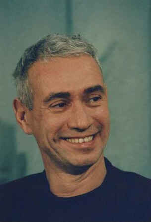 Roland Emmerich