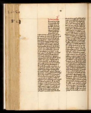 in die pasch. bis dom. 2. p. pasch.