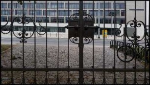 Sonntag #05