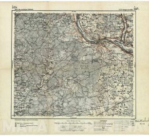 N 22 Szapjeshischki