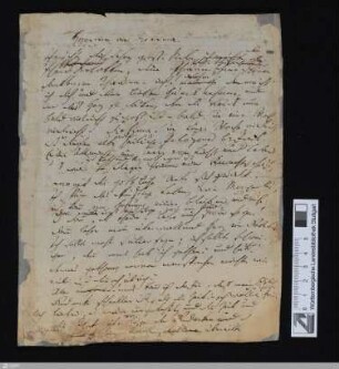 Hyperion - Homburg.A,83-84 : [StA 3,280,12-281,8/347]