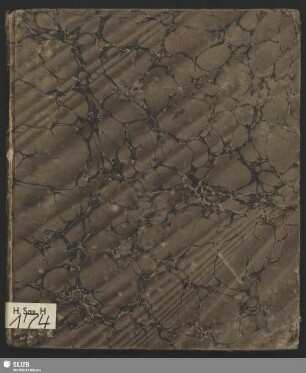 Gesellschaftslieder für das Schützen-Artillerie-Corps in Crimmitschau : gesungen bey ihrem Jahres-Schmaus den 18. August 1814