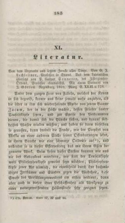 185-224 Rezensionen
