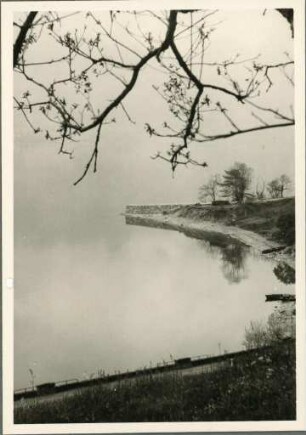 Am Brienzer See