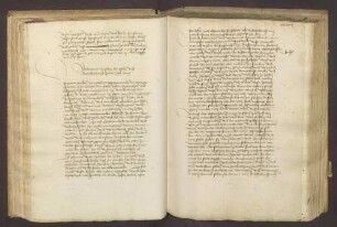 Kurfürst Philipp von der Pfalz und Markgraf Albrecht von Brandenburg schließen ein Bündnis [wie Nr. 21].