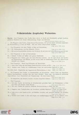 Nr. 1-2662