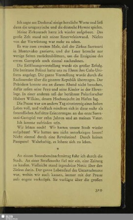 [95. Kapitel]