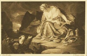 Die Loreley