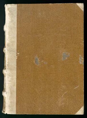 Sententiarum libri IV