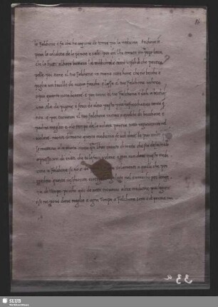 Blatt 86