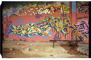 DaSE