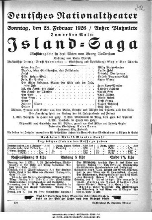 Island=Saga