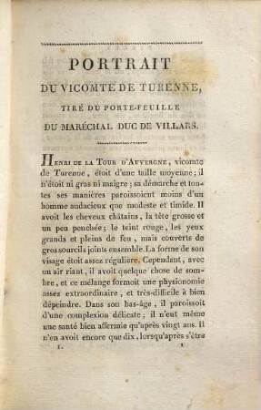 Pièces inédites sur les règnes de Louis XIV, Louis XV et Louis XVI : Ouvrage dans lequel on trouve des mémoires, des notices historiques et des elttres de Louis XIV, de madame de Maintenon, des maréchaux de Villars, de Berwick et d'Asfeld, etc. et la chronique scandaleuse de la cour de Philippe d'Orléans, régent de France, écrite par le duc de Richelieu, etc. etc., 1