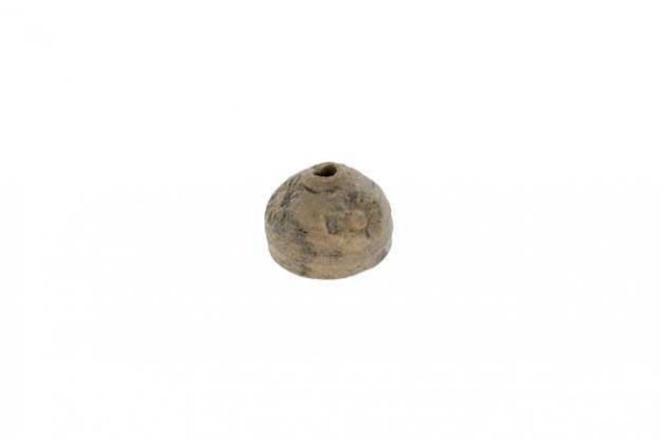 spindle whorl