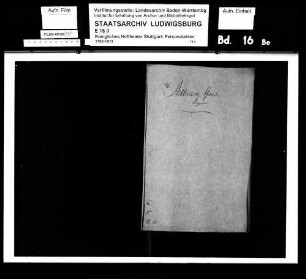 Allram, Gabriele; Hofopernsängerin