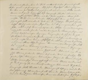 Riegen-Partie; S. 70