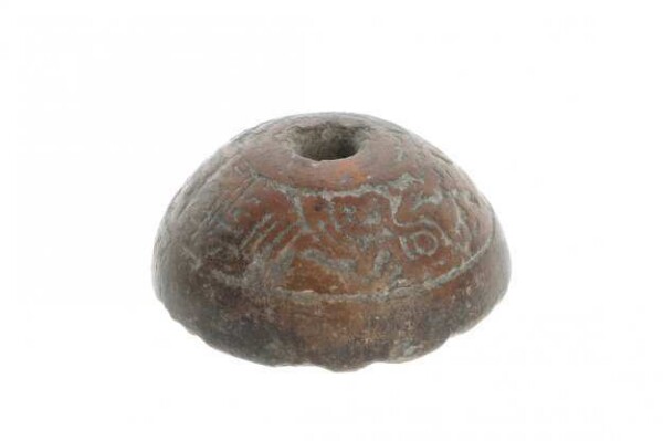 spindle whorl