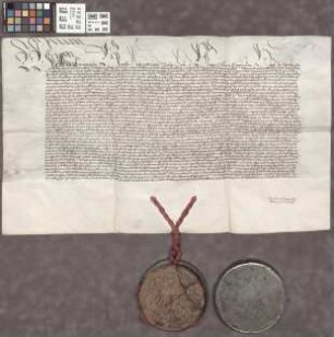 Friedberg: Kaiser Friedrich III.