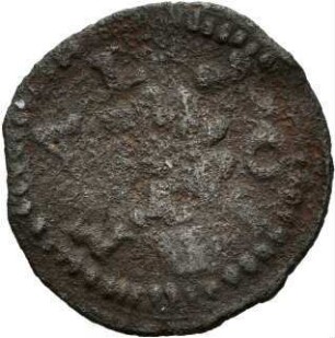 Lippe: Simon VII.