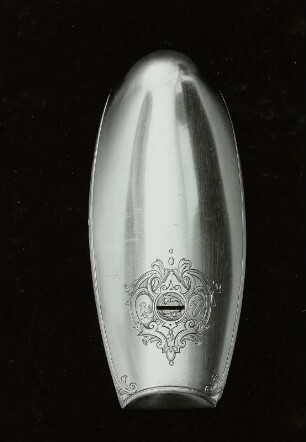 Steinschloßgewehr