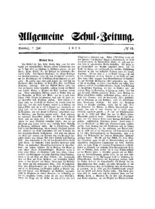 81: Heft 81