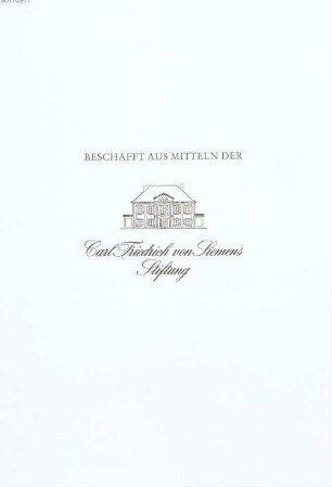 Trois quadrilles de contredanses : pour deux violons, alto et basse et flûte ou flageolet (ad libitum) : composés sur les motifs de Guillaume Tell, No. 1. 1er Quadrille