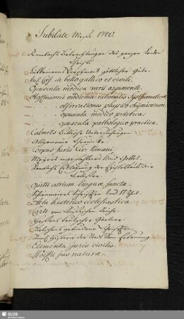 [1740-1749]