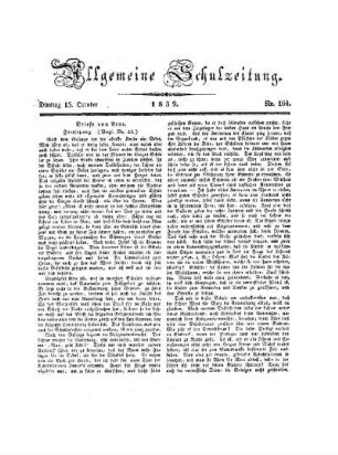 164: Heft 164