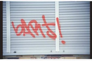 bARt!