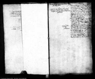 Verhandlungen mit dem schwedischen Generalmajor und Kommandanten zu Leipzig, Axel Lillie, in verschiedenen Angelegenheiten, auch einige Gesandtschaften an denselben