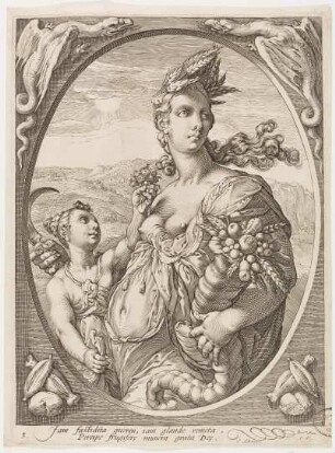 Ceres