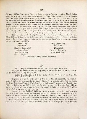 Geschichte des Geschlechts von Kleist, 1,[2]. Urkundenbuch zur Geschichte des Geschlechts von Kleist